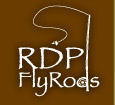 rdp logo